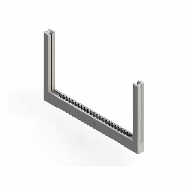 322-022-521-154 EDAC Inc.  Edgeboard Connectors